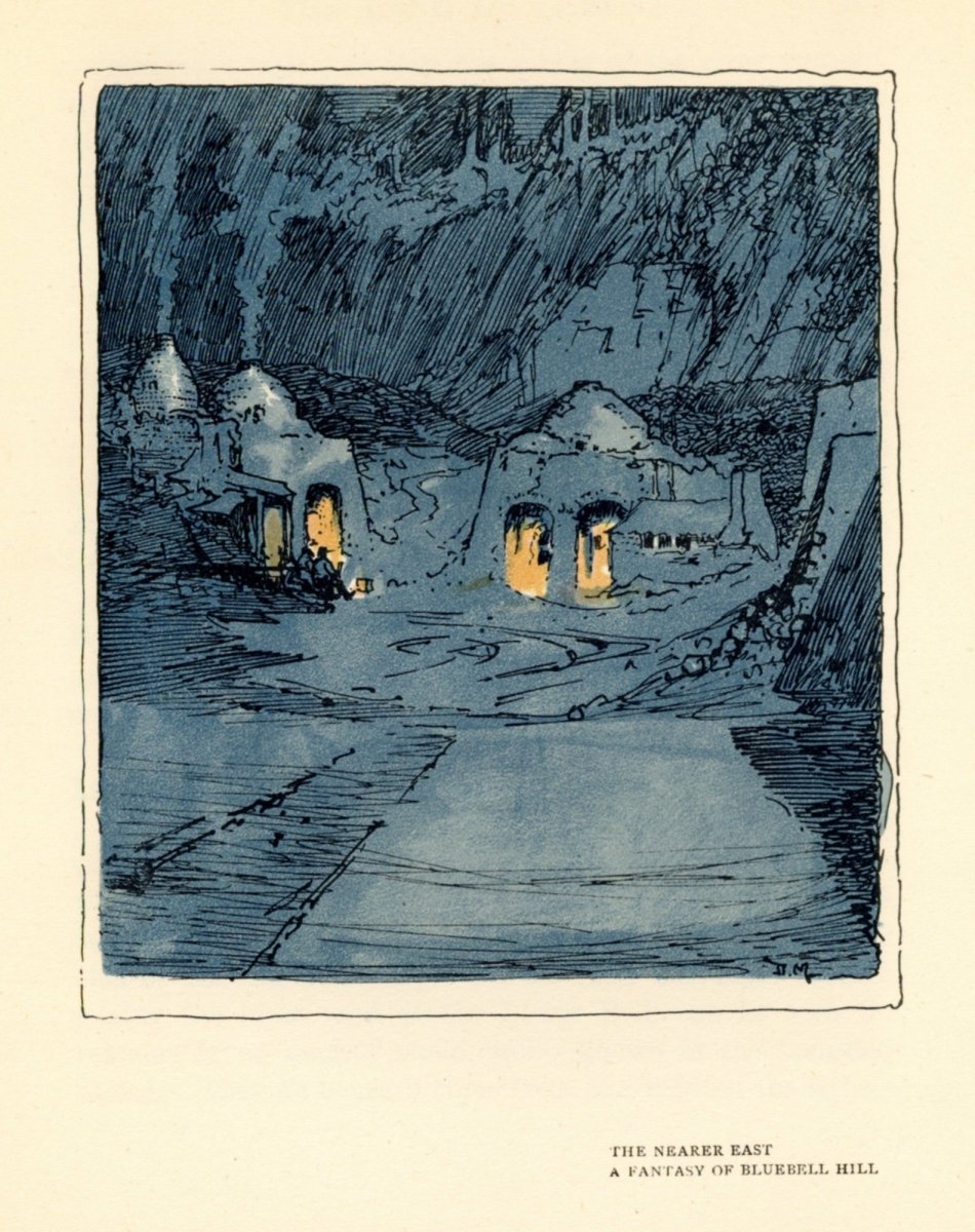 Dimensions 3240 x 4090 pixels