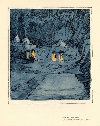 Dimensions 3240 x 4090 pixels