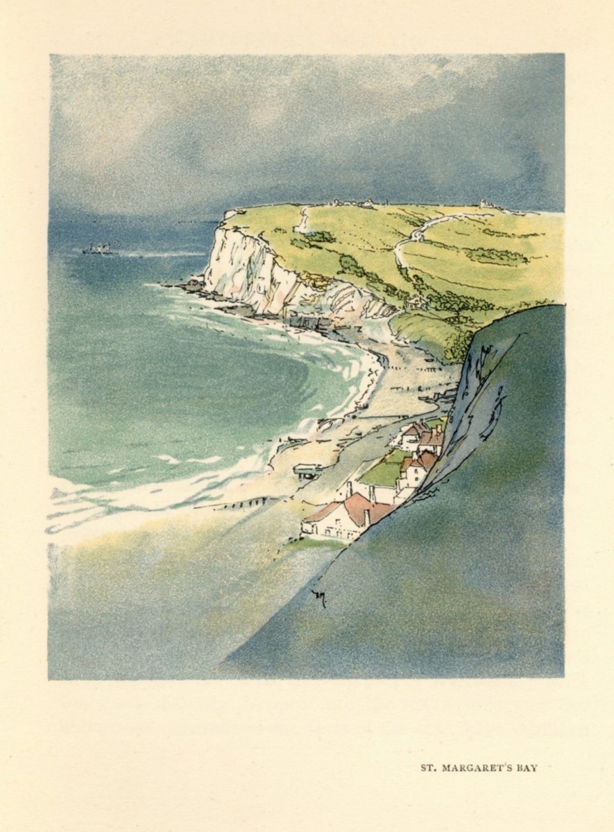 Dimensions 3185 x 4319 pixels