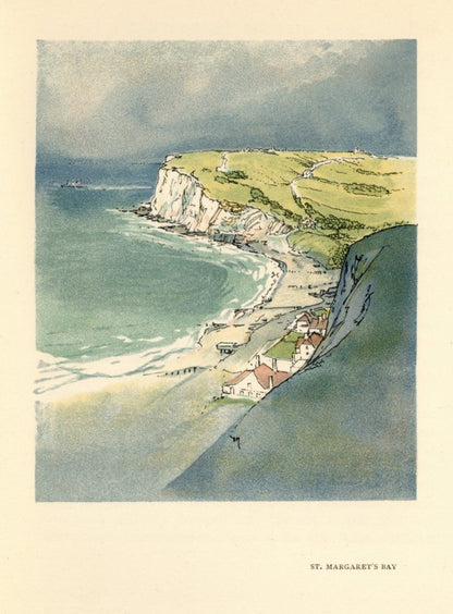 Dimensions 3185 x 4319 pixels