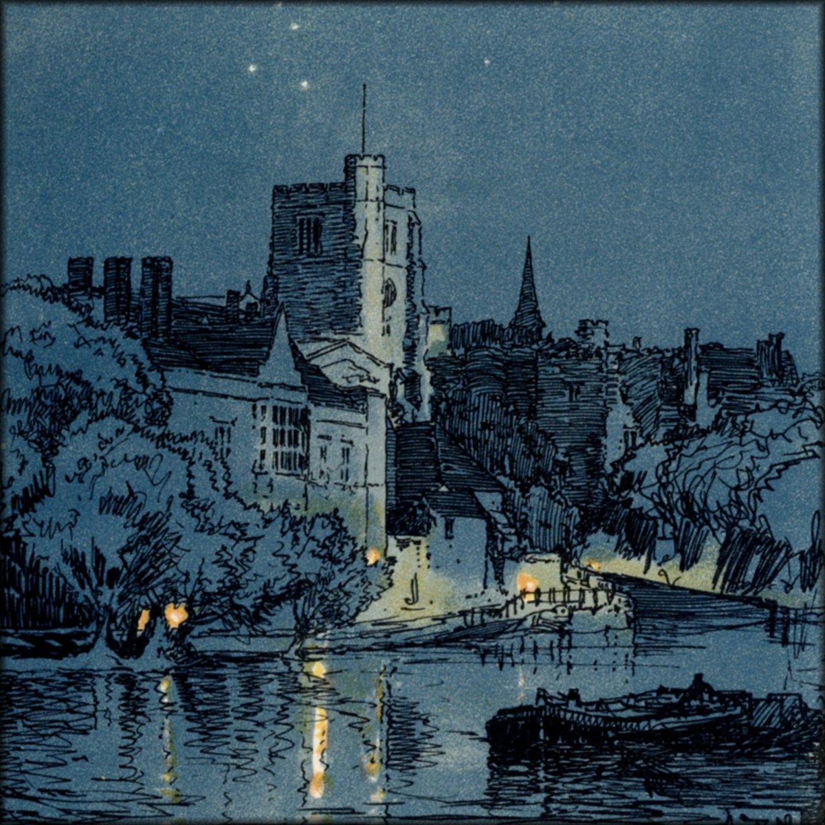 Digital Download - 24 images