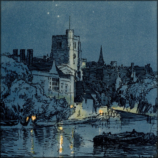 Digital Download - 24 images