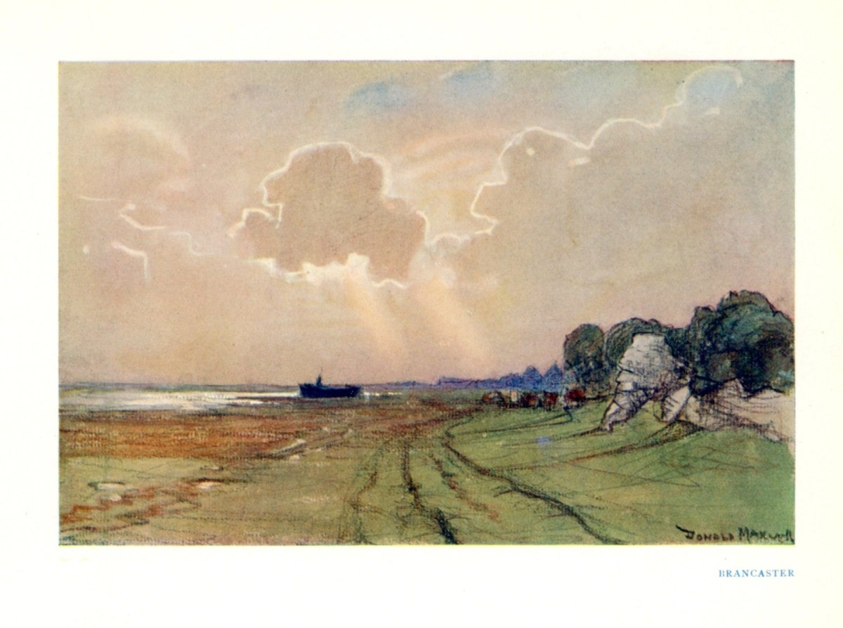 Dimensions 4167 x 3105 pixels