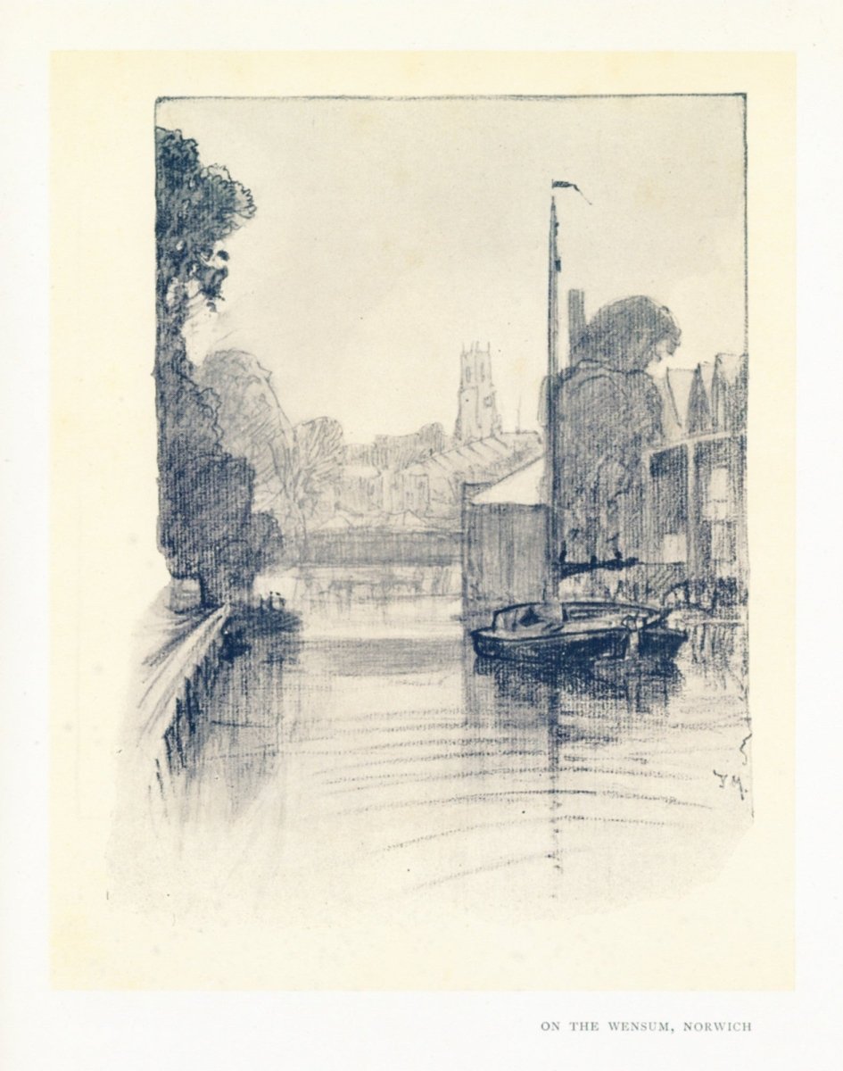 Dimensions 3402 x 4319 pixels