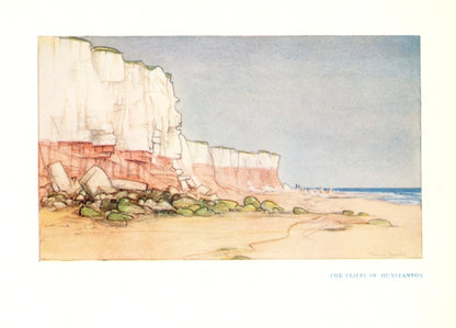 Dimensions 4336 x 3120 pixels