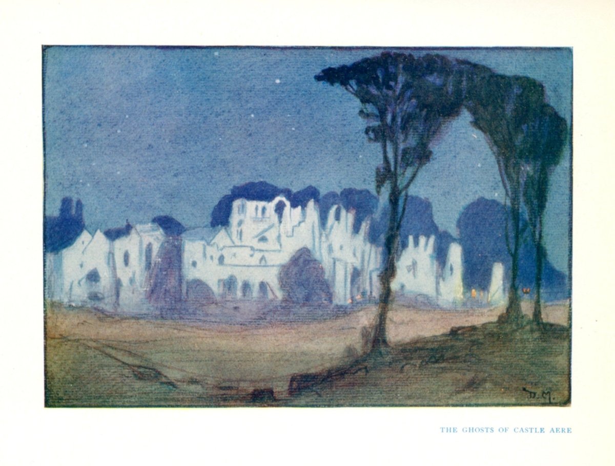 Dimensions 4235 x 3213 pixels