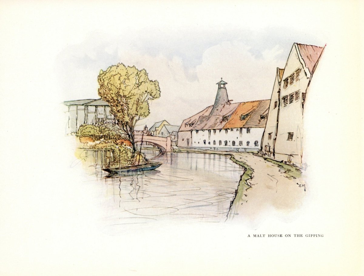 Dimensions 4800 x 3640 pixels