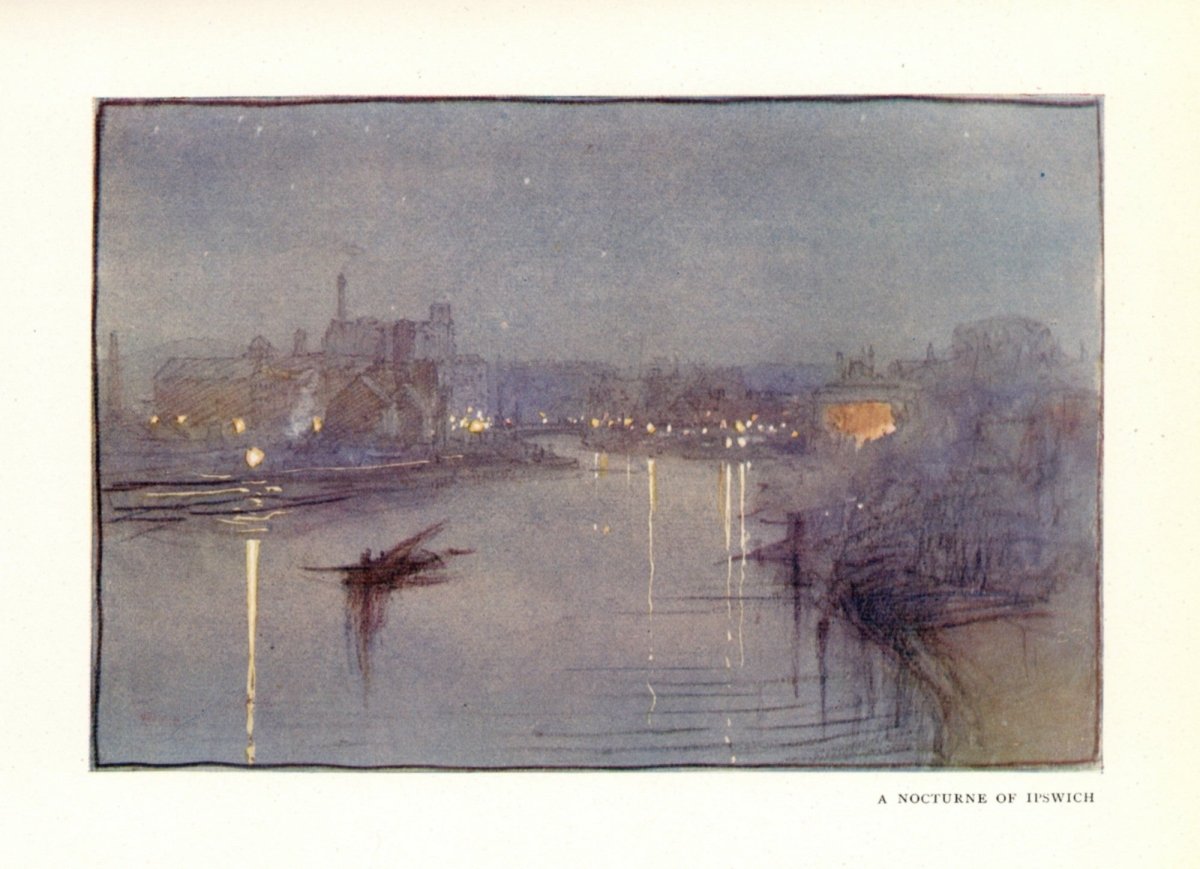 Dimensions 4284 x 3101 pixels