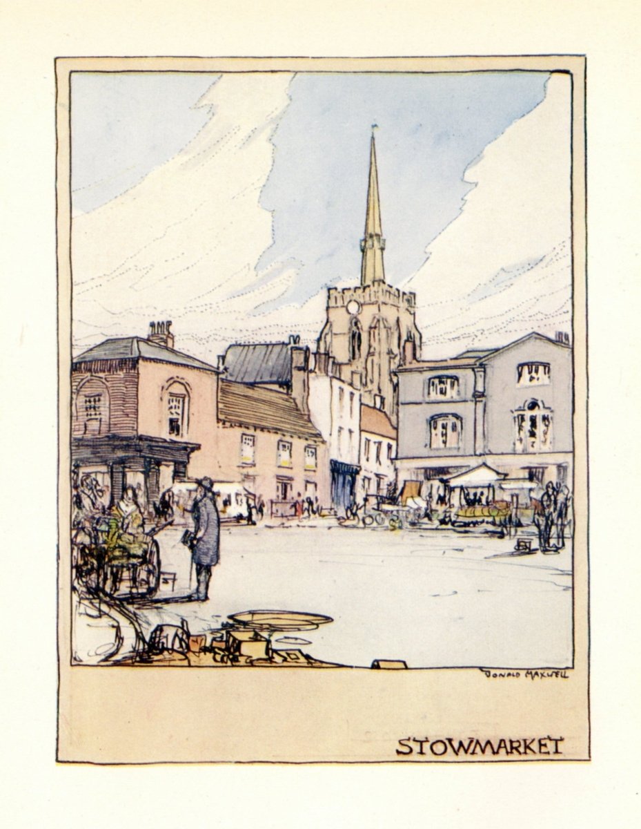 Dimensions 3249 x 4194 pixels