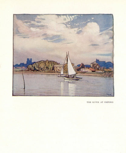 Dimensions 3357 x 4059 pixels