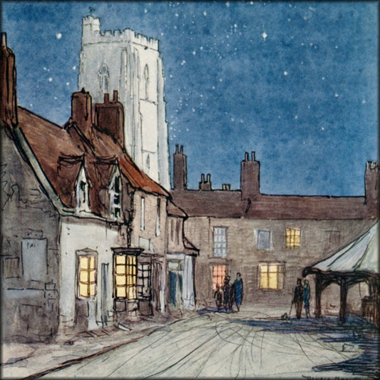 Digital Download - 20 images