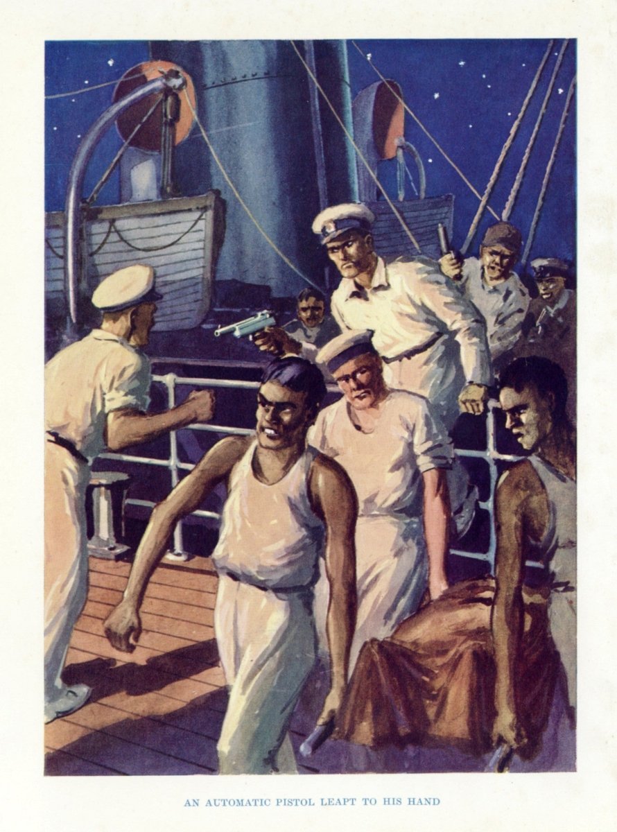 Dimensions 4167 x 5616 pixels