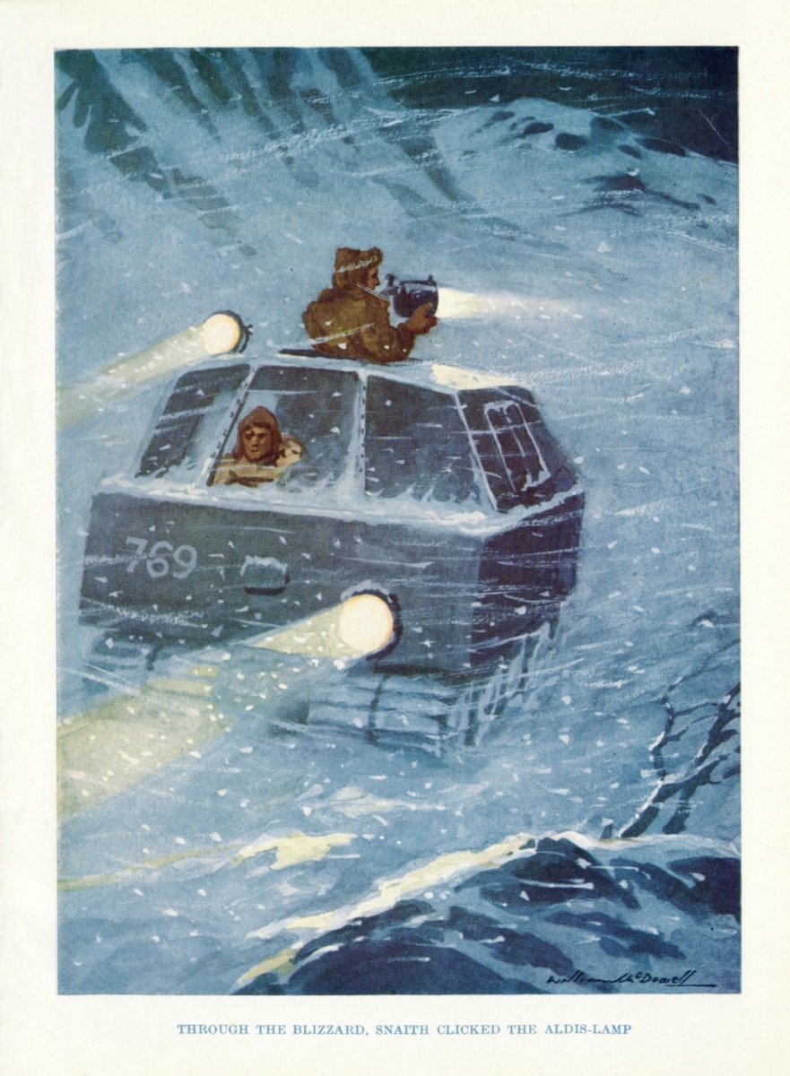 Dimensions 4149 x 5652 pixels