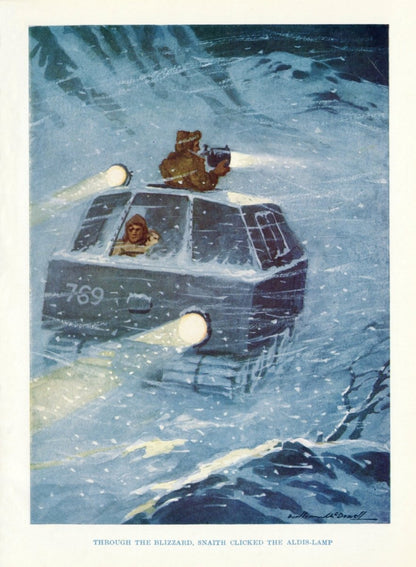 Dimensions 4149 x 5652 pixels