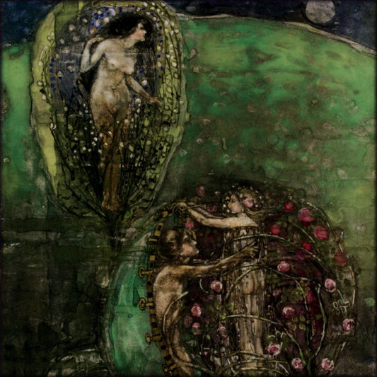 Digital Download - 1 image