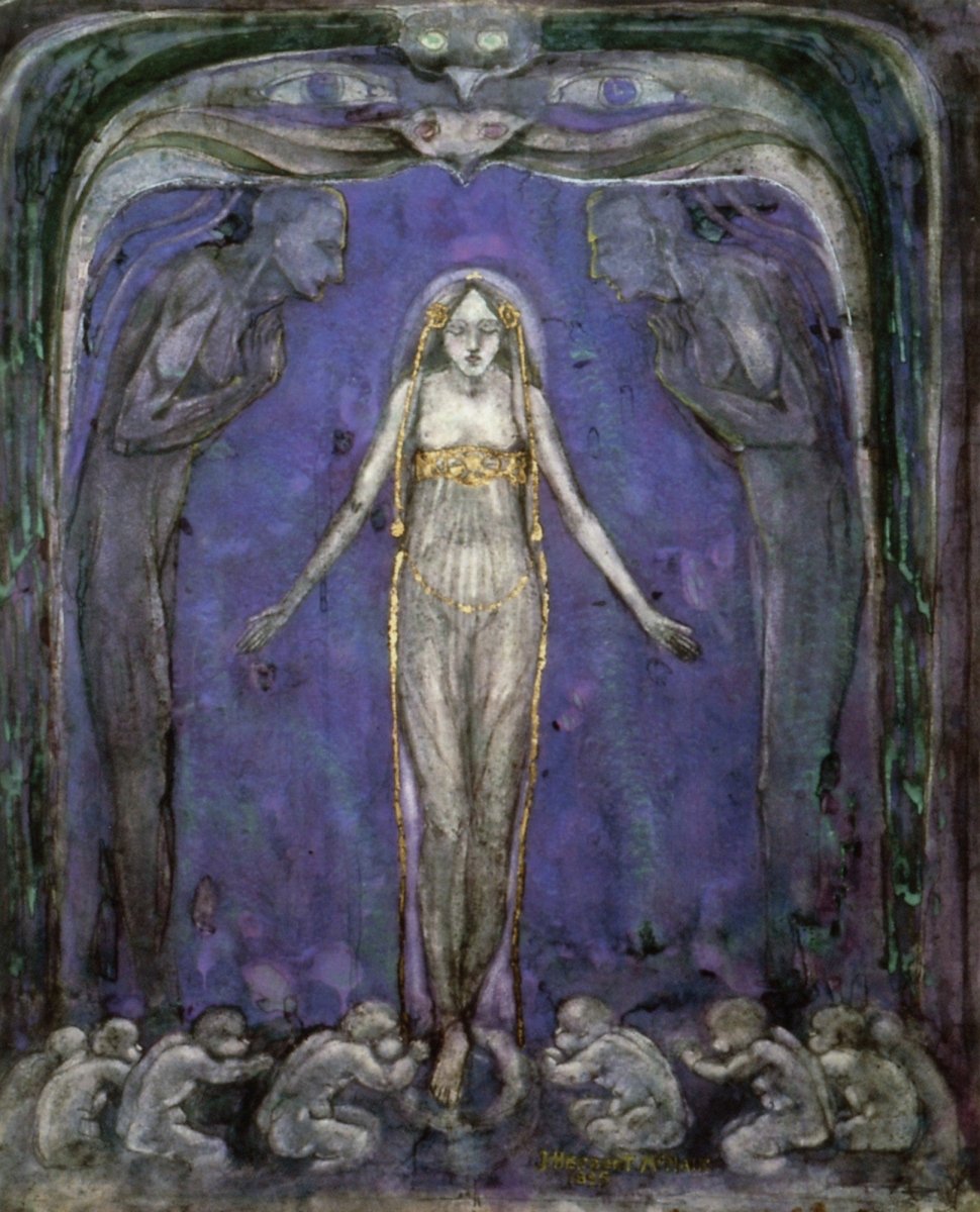 Dimensions 3836 x 4746 pixels