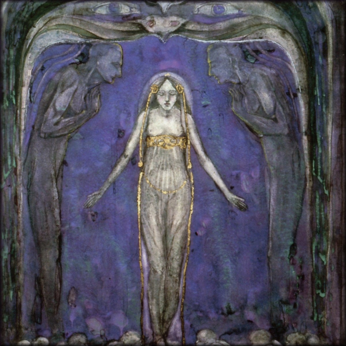 Digital Download - 1 image