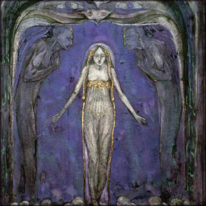 Digital Download - 1 image