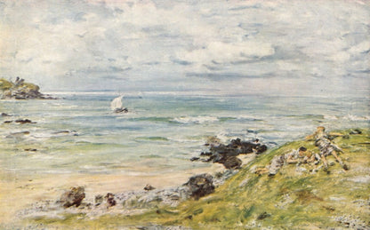 Dimensions 5787 x 3600 pixels