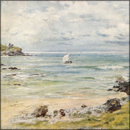 Digital Download - 1 image