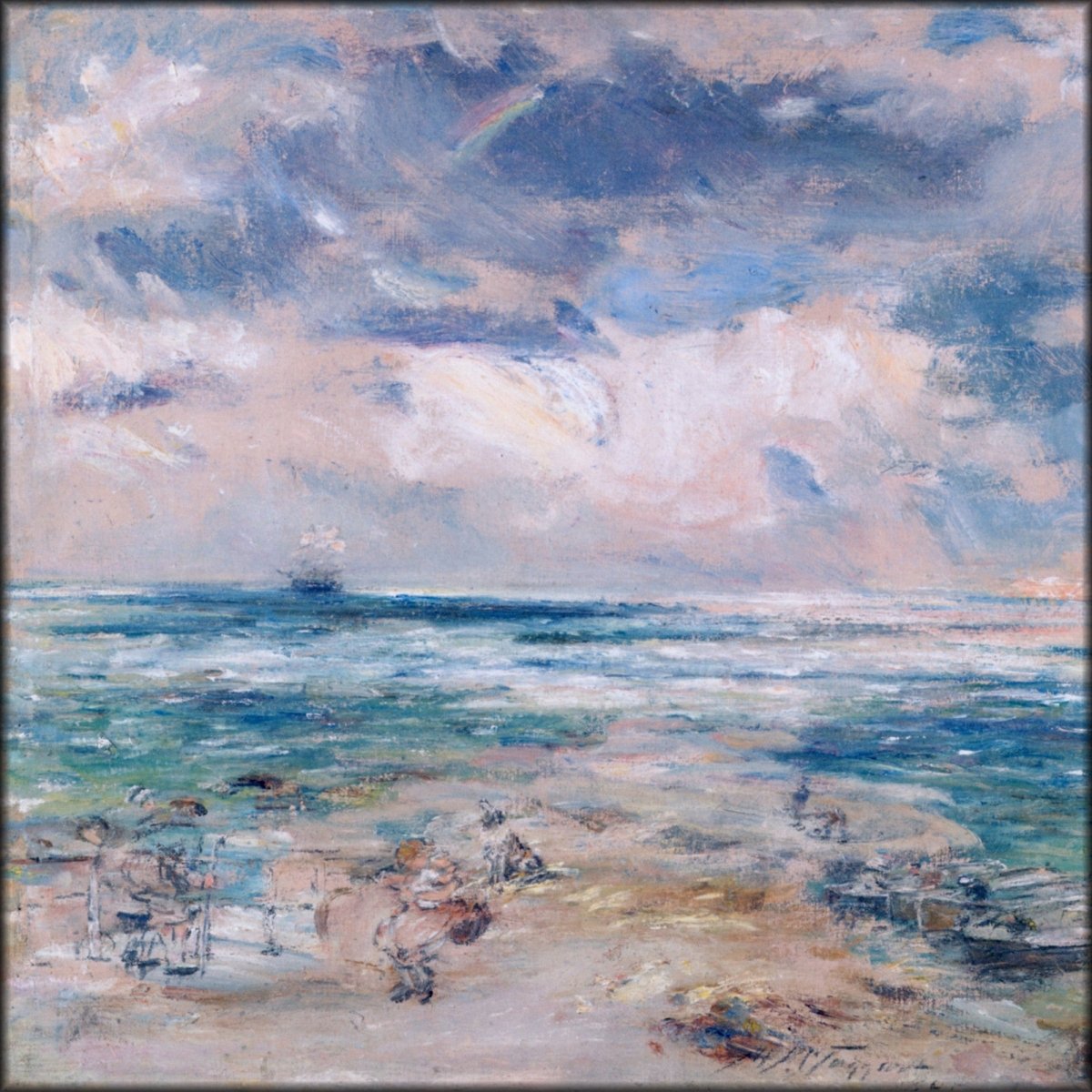 Digital Download - 1 image