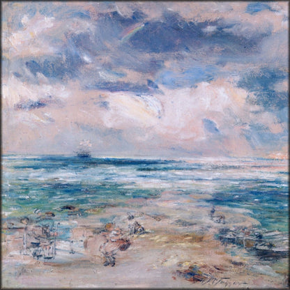 Digital Download - 1 image