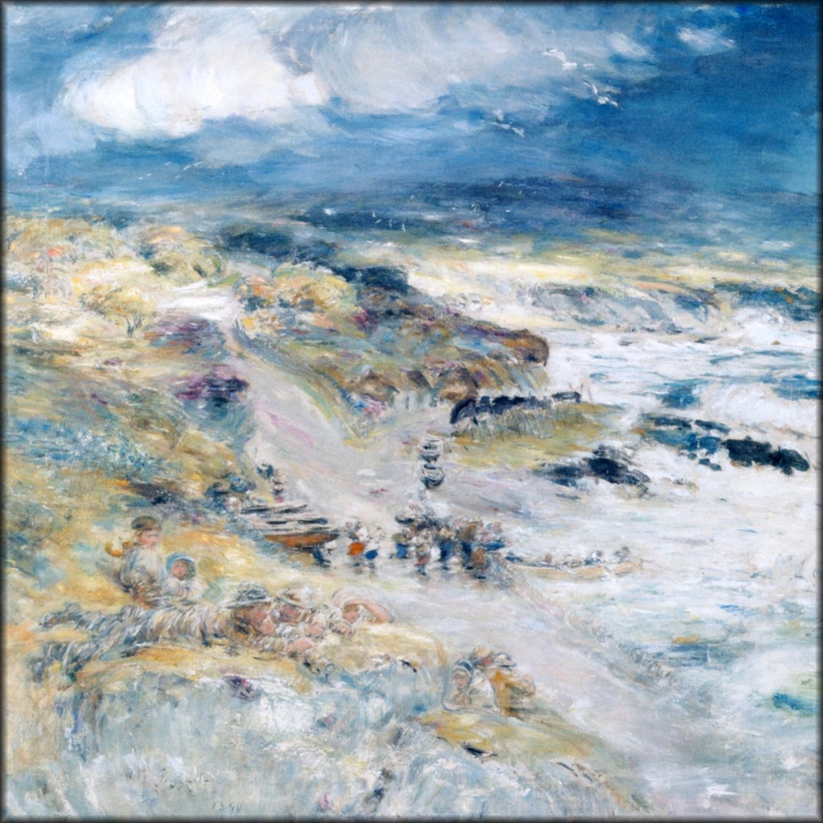 Digital Download - 1 image