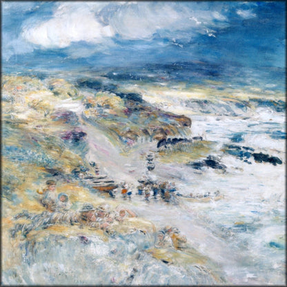 Digital Download - 1 image