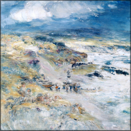 Digital Download - 1 image