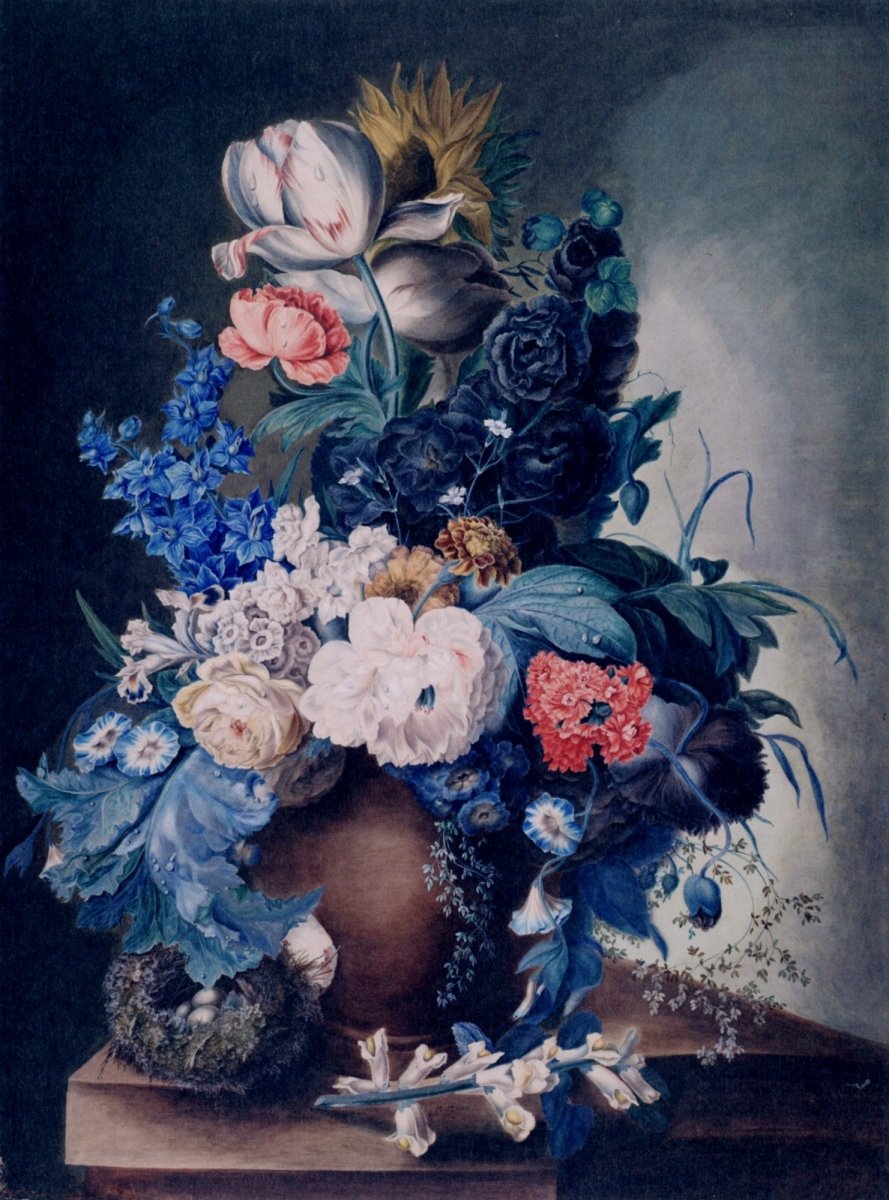 Dimensions 3744 x 5056 pixels