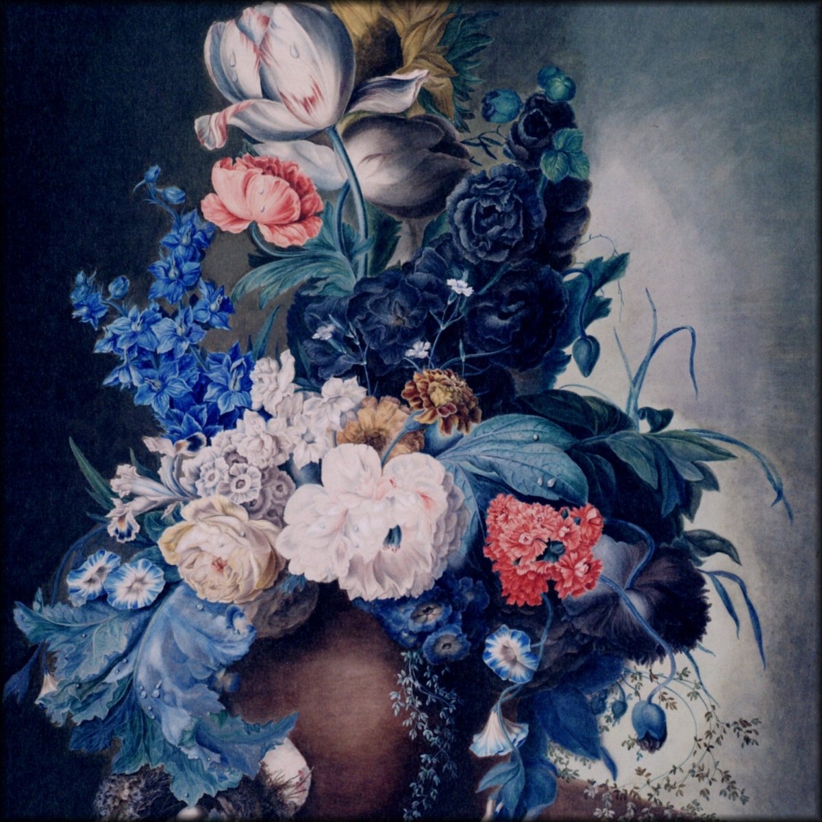 Digital Download - 1 image