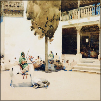 Digital Download - 1 image
