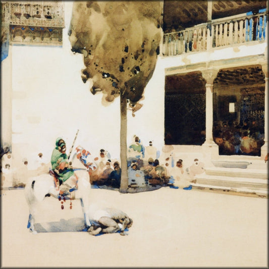 Digital Download - 1 image