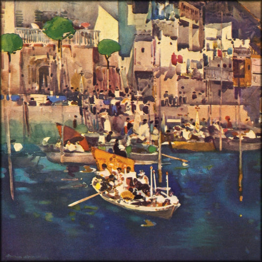 Digital Download - 1 image