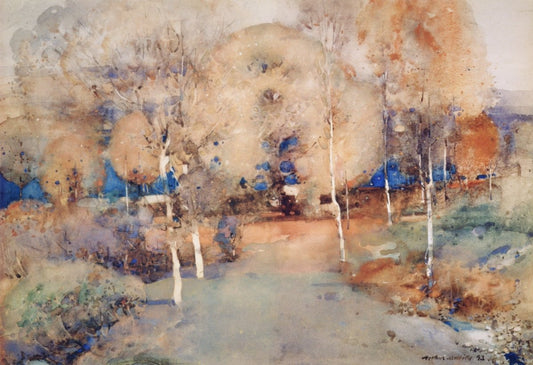 Dimensions 5316 x 3636 pixels