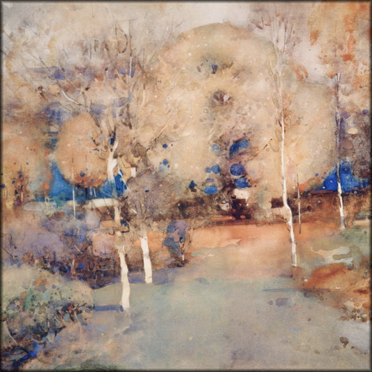 Digital Download - 1 image