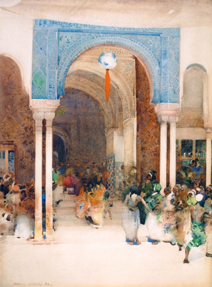 Dimensions 3432 x 4648 pixels