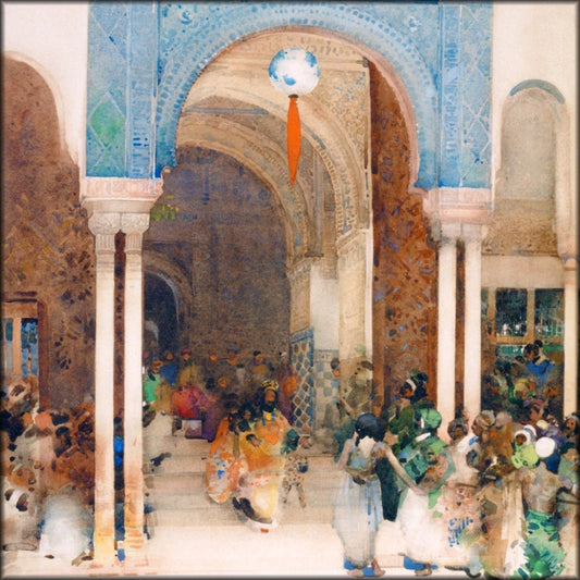 Digital Download - 1 image