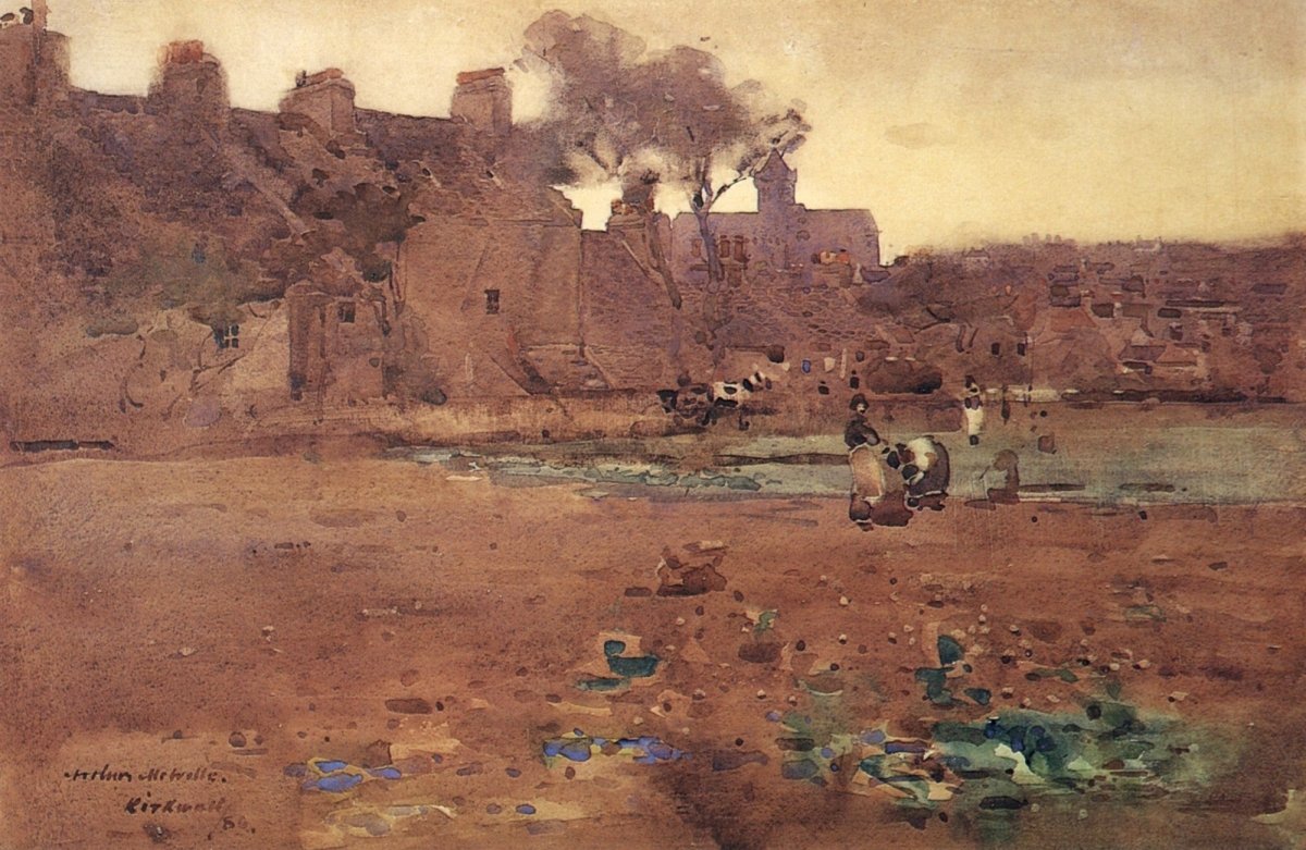 Dimensions 4732 x 3080 pixels