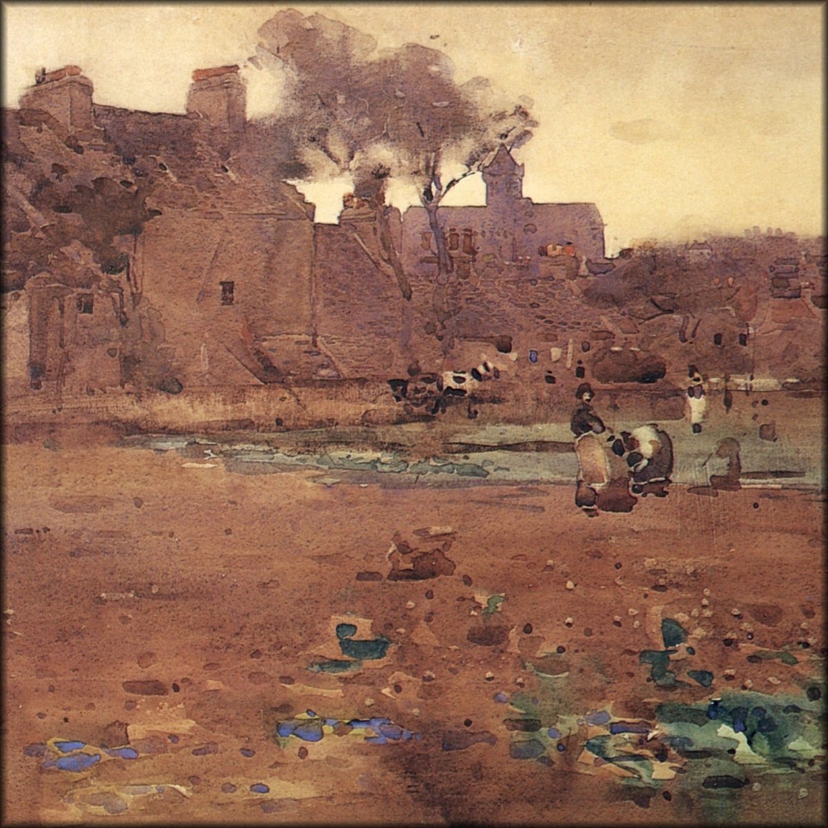 Digital Download - 1 image