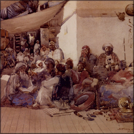 Digital Download - 1 image