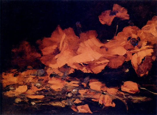 Dimensions 5313 x 3913 pixels