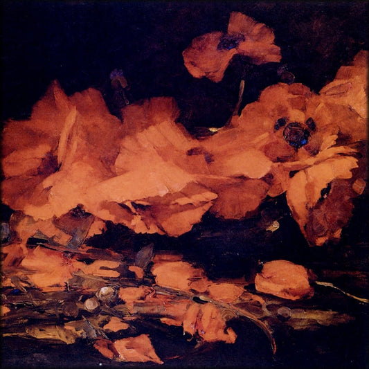 Digital Download - 1 image