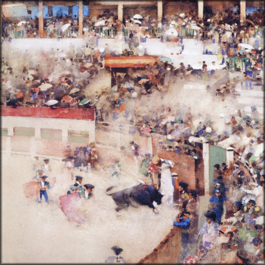 Digital Download - 1 image