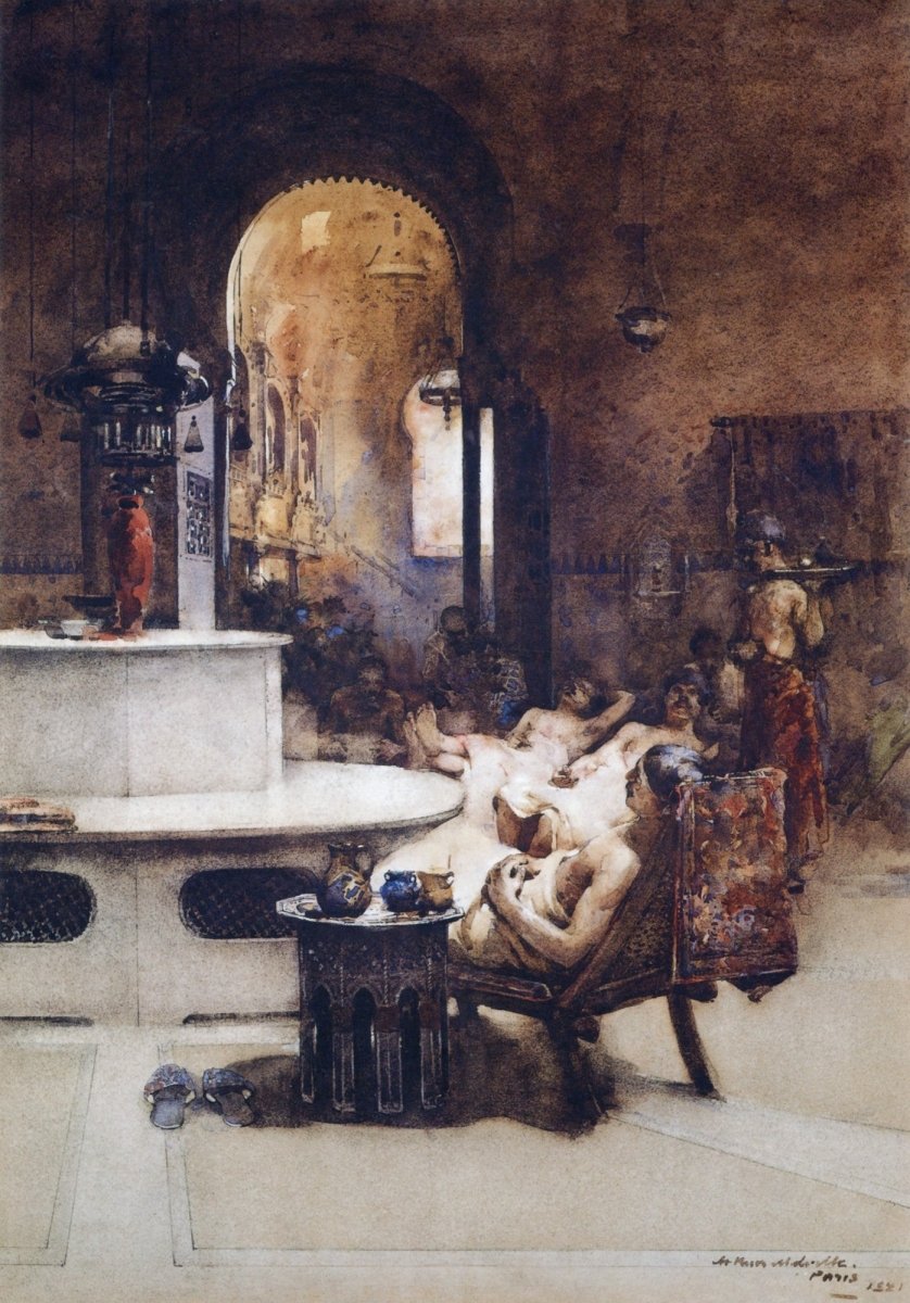 Dimensions 4300 x 6160 pixels