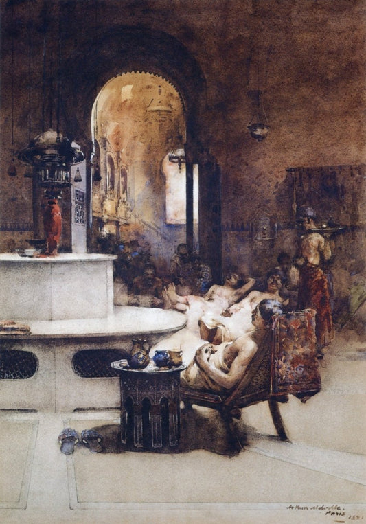 Dimensions 4300 x 6160 pixels