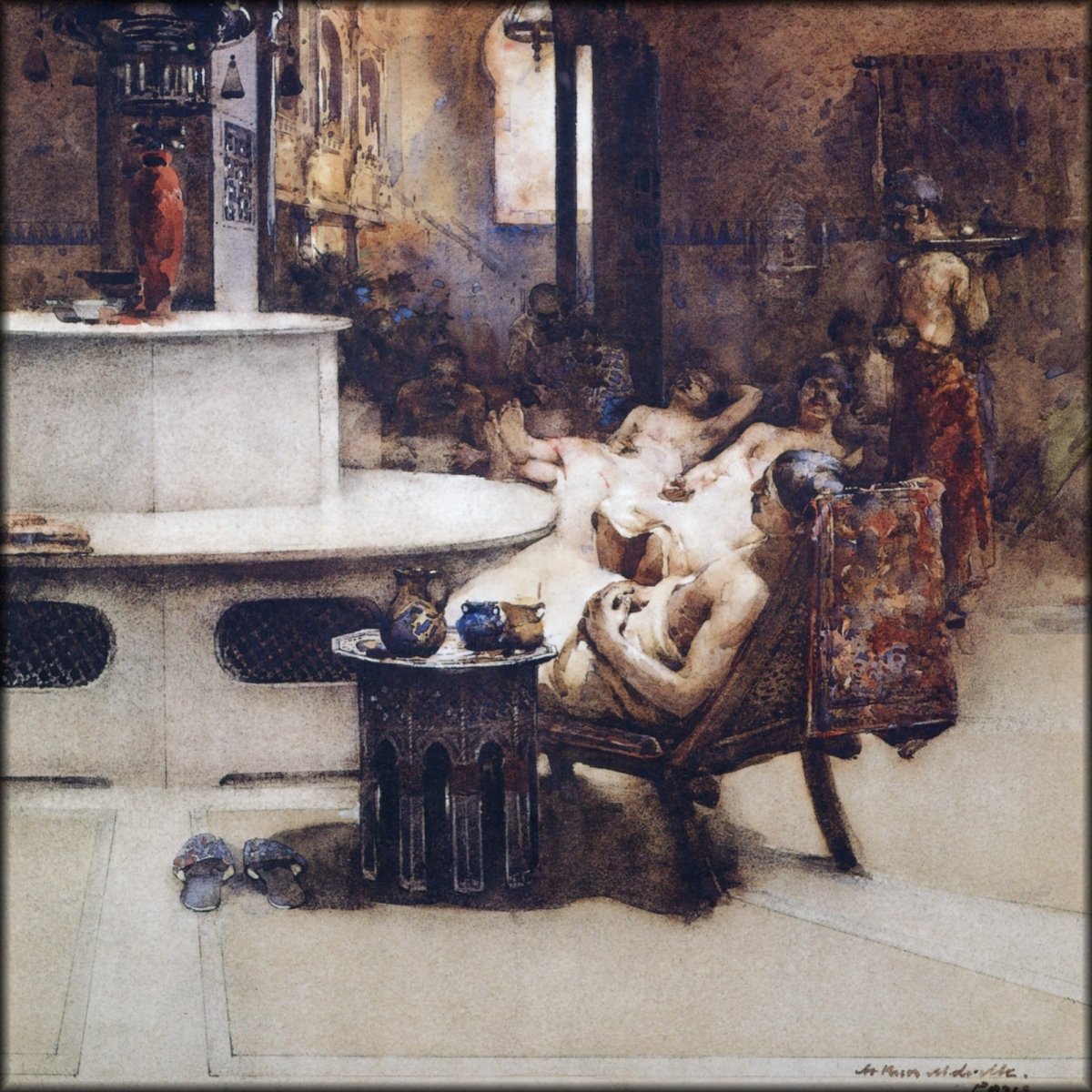 Digital Download - 1 image