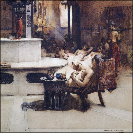 Digital Download - 1 image