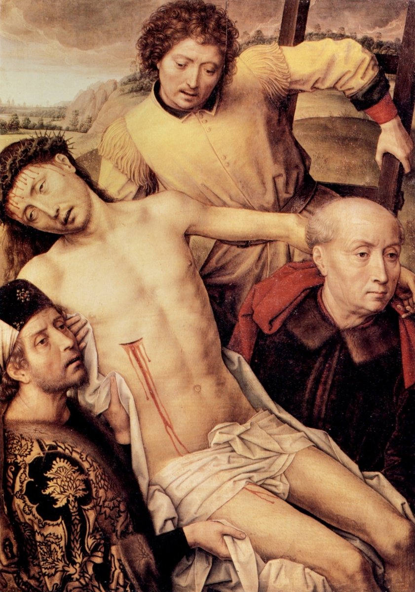 Dimensions 3632 x 5184 pixels