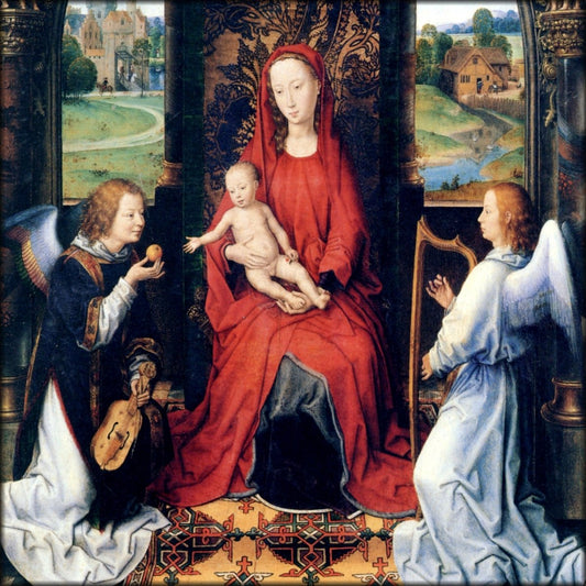 Digital Download - 1 image